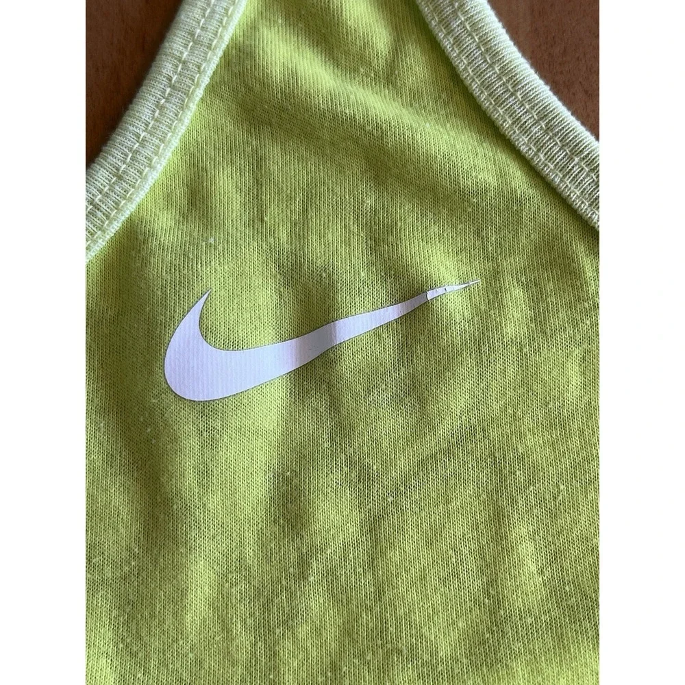 Nike good some